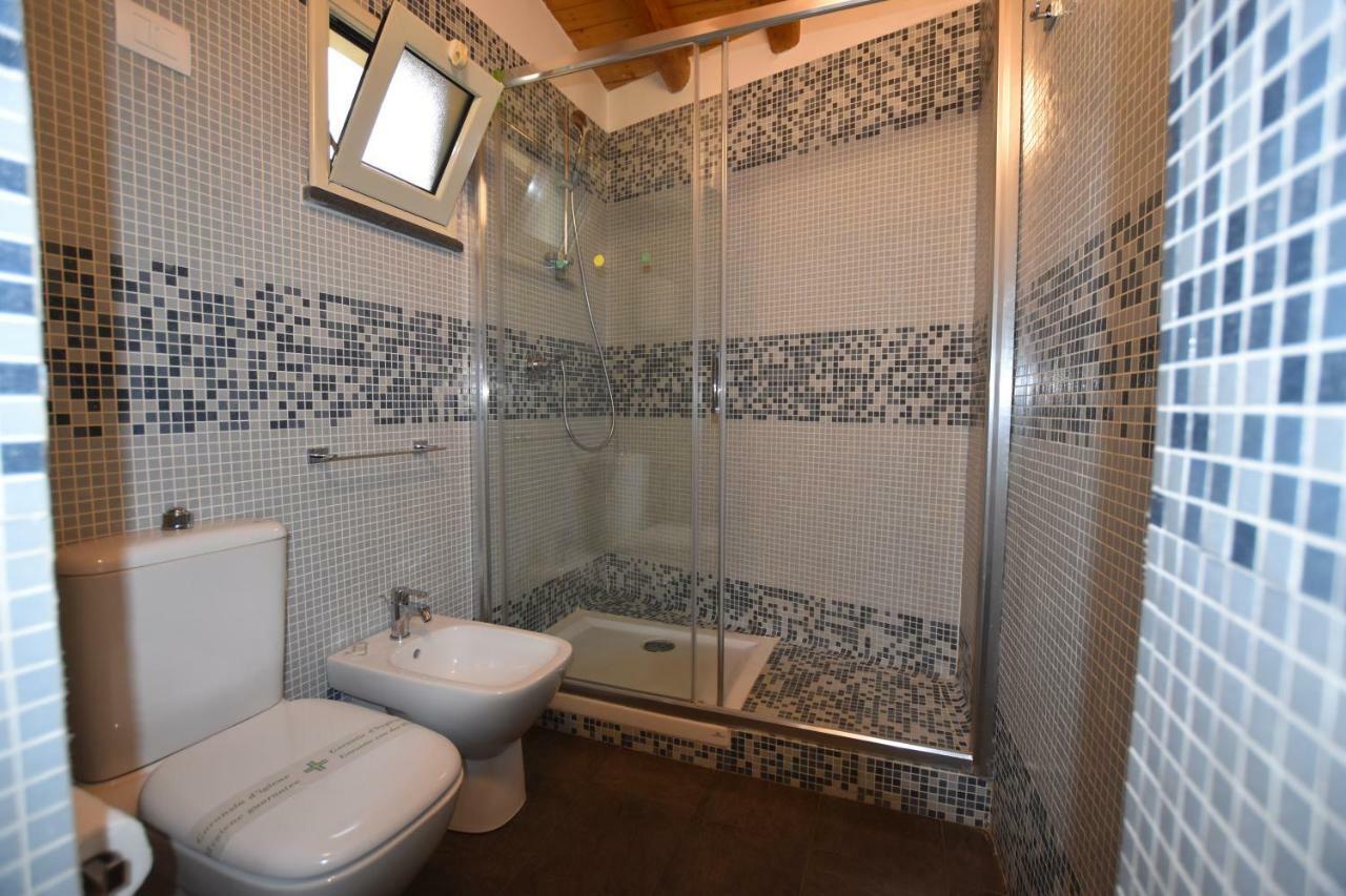 Tambu Apartments Катания Екстериор снимка